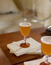 Recette daïquiri cocktail sans alcool rhum blanc rhum cubain rhum agricole ingrédients glaçons jus de citron vert préparation sirop de sucre goût banane glace pilée havana origine cuba