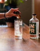 JNPRLivret Dry January 2026