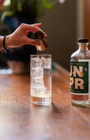 JNPRLivret Dry January 2026