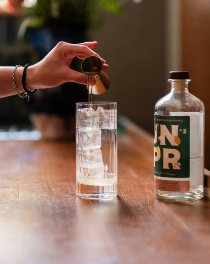 JNPRLivret Dry January 2026