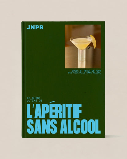 Complete recipe e-book