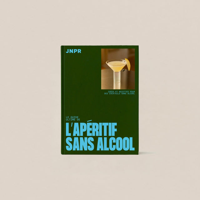 E-book complet de recettes