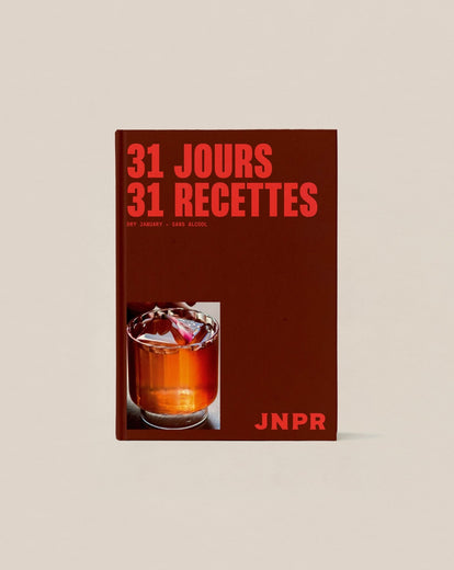 JNPRLivret Dry January 2026