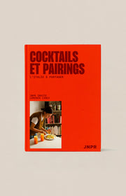 recettes cuisine italienne et cocktails sans alcool 