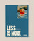 E-book Less is More