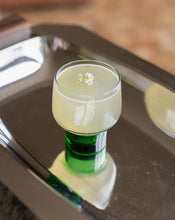 JNPRJNPR n°2 - Spiritueux sans alcool et sans sucre