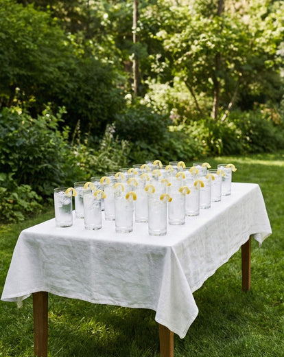 Le Pack Gin Tonic sans alcool