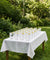 Le Pack Gin Tonic sans alcool