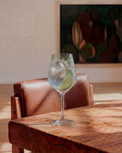 hugo spritz sans alcool spritz saint germain blanc français prosecco