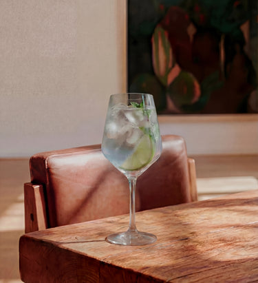 hugo spritz sans alcool spritz saint germain blanc français prosecco