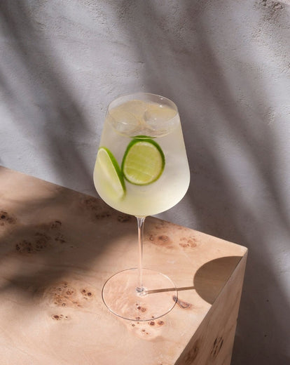 hugo spritz sans alcool spritz saint germain blanc français prosecco