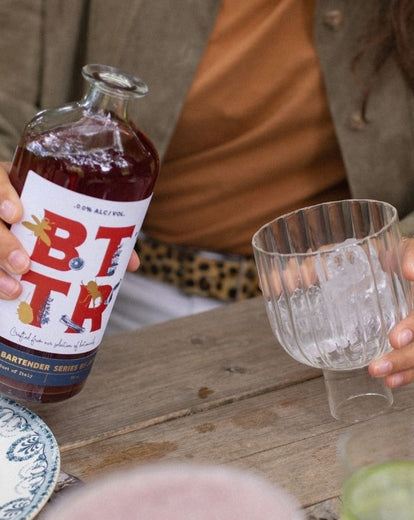 BTTR n°1