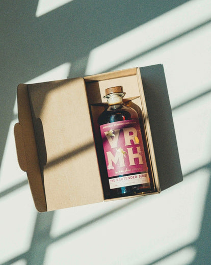 carton vermouth sans alcool spiritueux cadeau