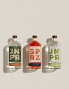 Coffret incontournable