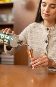 verser gin sans alcolol jnpr n°2