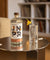 Le Pack Gin Tonic sans alcool