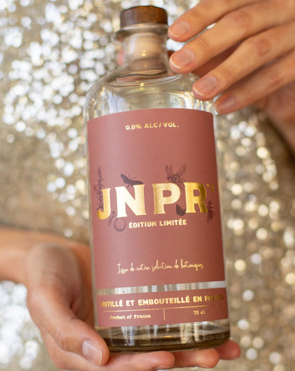 JNPR n°1