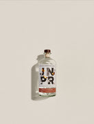 2 bottles JNPR n°1 with defect