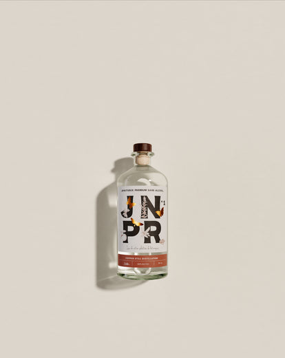 JNPR n°1 (70cl)