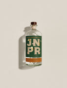 JNPR n. 2