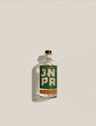 2 bottles JNPR n°2 with defect