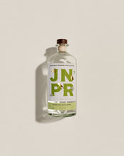 JNPRJNPR n°3 - Spiritueux sans alcool et sans sucre