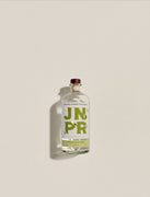2 bottles JNPR n°3 with defect