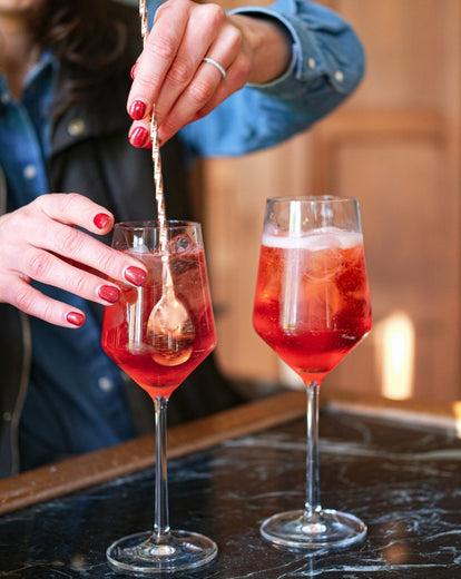 SPRZ n°1 – Petit format 20 cl