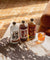 Coffret Negroni