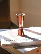 Measuring cup
