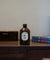 Sirop de lime - Bacanha