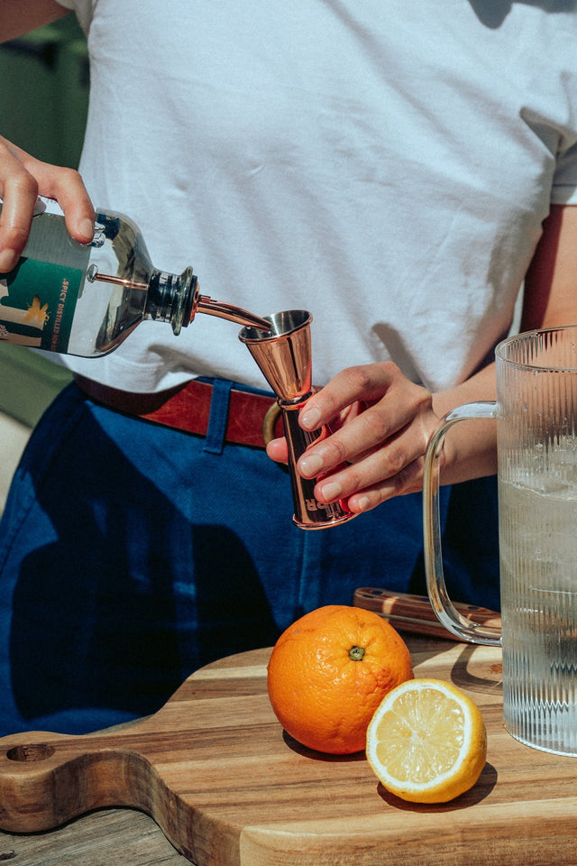 120 Tappi Antipolvere Per Versatori, Copri Beccuccio Per - Foto 8