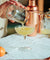 Shaker à cocktails