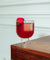 Rose syrup - Bacanha