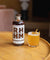 RHHM n°1