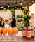 Le Pack Spritz sans alcool