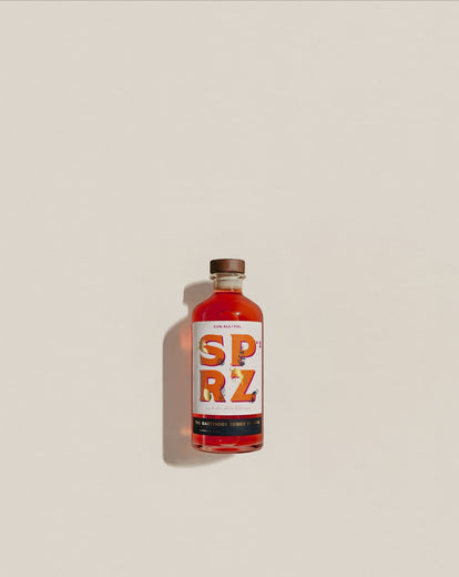 JNPRVotre cadeau 🎁 SPRZ n°1 – Format inédit 20 cl