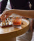 Coffret Negroni