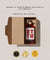 BTTR n°1 (70 cl)