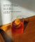 BTTR n°1 (70 cl)