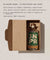 Coffret Mamma