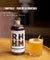 RHHM n°1 - Spiritueux sans alcool