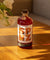 SPRZ n°1 - Spritz sans alcool