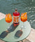 SPRZ n°1 - Spritz sans alcool