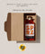 SPRZ n°1 - Spritz sans alcool