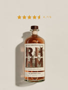 RHHM n°1 - Alcolici analcolici