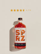 SPRZ n°1