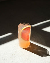 paloma sans alcool jnpr cocktail recette tequila limonade pamplemousse