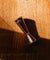 Bicchiere dosatore (jigger)