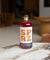 SPRZ n°1
